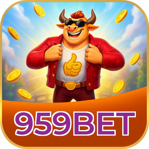 959BET