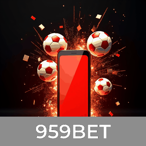 Bônus Ricos e Exclusivos no 959BET: Oportunidades Irresistíveis!