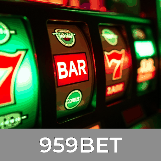 Aposte com 959BET: Descubra o Melhor do Esporte Brasileiro