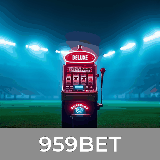959BET: Descubra o Jogo Crash e Ganhe Prêmios Incríveis