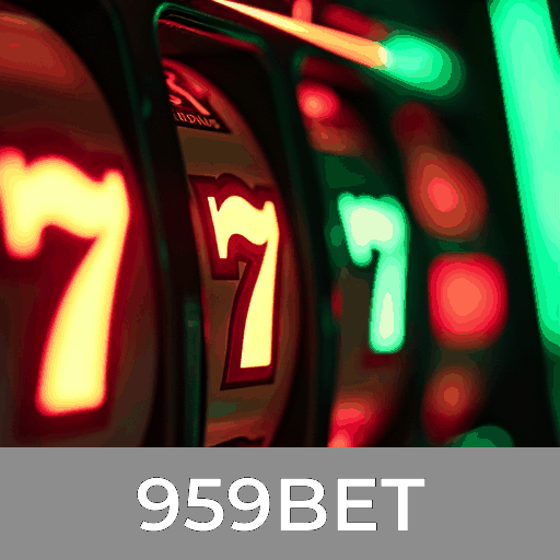 Descubra o sistema de login eficiente do 959BET