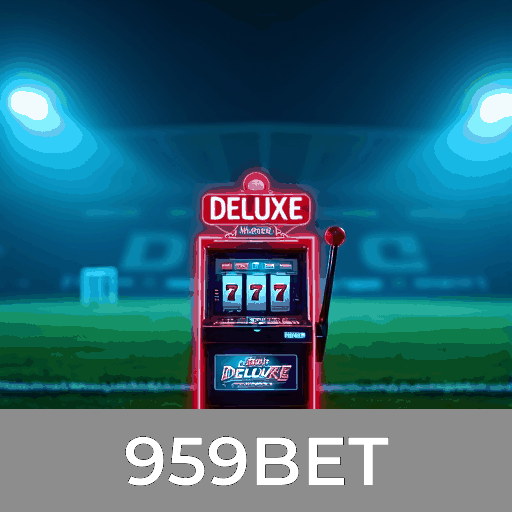 959BET: Aproveite Promoções Valiosas e Ganhe Muito Mais