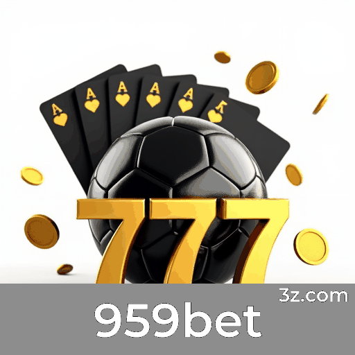 Estratégias Calculadas de Bônus na 959bet para Avaliação Sistemática